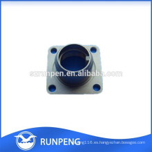 OEM Precision Aluminium Die Casting Auto Components